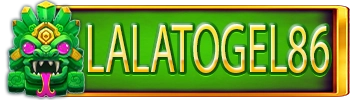 LALATOGEL86
